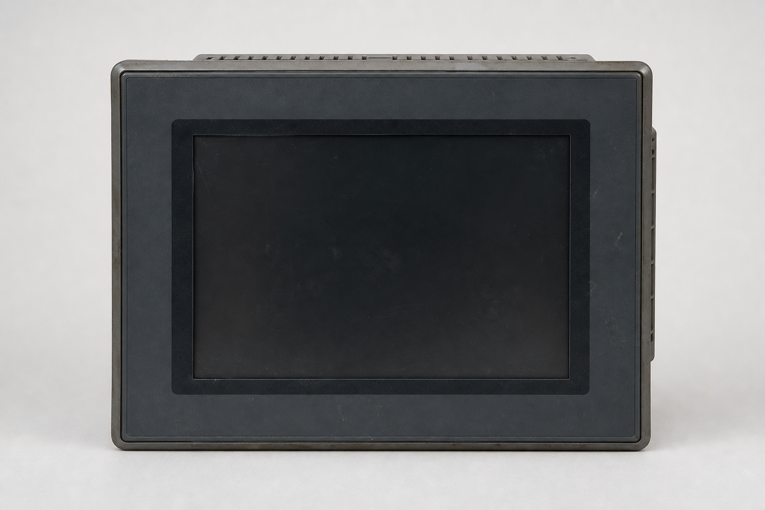 HMI and Operator Panels